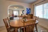 343 Eklund Avenue - Photo 8
