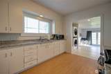 343 Eklund Avenue - Photo 10