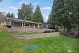 17019 88th Street - Photo 34