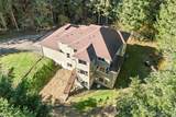 30204 40th Avenue - Photo 2