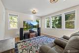 30204 40th Avenue - Photo 11