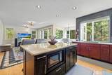 30204 40th Avenue - Photo 12
