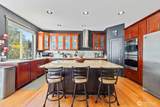 30204 40th Avenue - Photo 13