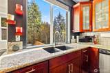 30204 40th Avenue - Photo 14