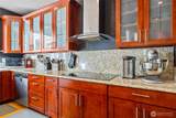 30204 40th Avenue - Photo 15
