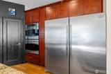 30204 40th Avenue - Photo 17
