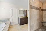 30204 40th Avenue - Photo 19