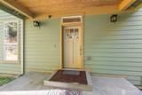 30204 40th Avenue - Photo 3