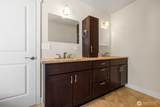 30204 40th Avenue - Photo 21