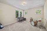 30204 40th Avenue - Photo 23