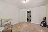 30204 40th Avenue - Photo 24