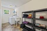 30204 40th Avenue - Photo 26