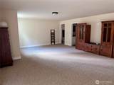 30204 40th Avenue - Photo 27