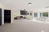 30204 40th Avenue - Photo 28