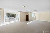30204 40th Avenue - Photo 29
