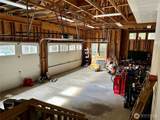 30204 40th Avenue - Photo 30