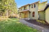 30204 40th Avenue - Photo 4