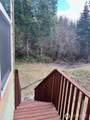 30204 40th Avenue - Photo 31