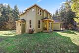 30204 40th Avenue - Photo 33