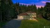 30204 40th Avenue - Photo 35
