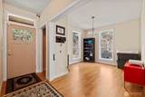 30204 40th Avenue - Photo 5