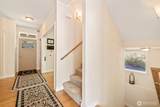 30204 40th Avenue - Photo 6