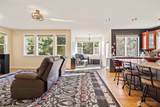 30204 40th Avenue - Photo 8