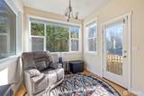 30204 40th Avenue - Photo 9