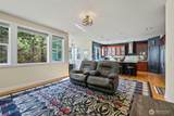 30204 40th Avenue - Photo 10