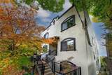 1820 24th Avenue - Photo 1