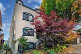 1820 24th Avenue - Photo 2