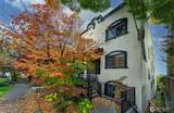 1820 24th Avenue - Photo 11