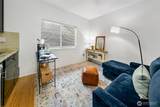 1820 24th Avenue - Photo 5