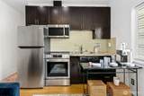 1820 24th Avenue - Photo 6