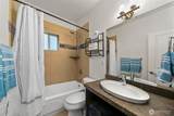 1820 24th Avenue - Photo 8