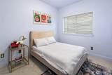 1820 24th Avenue - Photo 9
