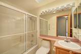 10630 25th Place - Photo 23