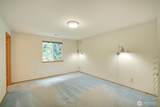10630 25th Place - Photo 24