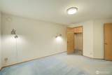 10630 25th Place - Photo 25