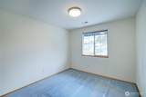 10630 25th Place - Photo 27