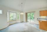 10630 25th Place - Photo 10