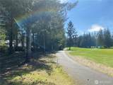 200 Soderberg Road - Photo 4