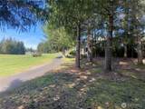 200 Soderberg Road - Photo 6