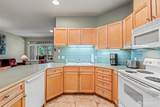 20701 Club House Drive - Photo 11