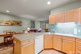 20701 Club House Drive - Photo 12