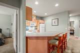 20701 Club House Drive - Photo 13