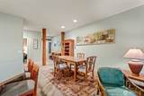 20701 Club House Drive - Photo 14