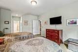 20701 Club House Drive - Photo 18