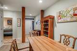 20701 Club House Drive - Photo 7