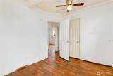 837 125th Street - Photo 12